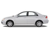 کیا-سراتو-CERATO-2007-2009